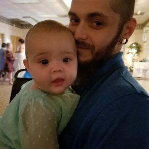 Meet your Posher, Jake